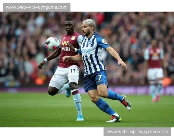 英超,燃烧的不只是足球