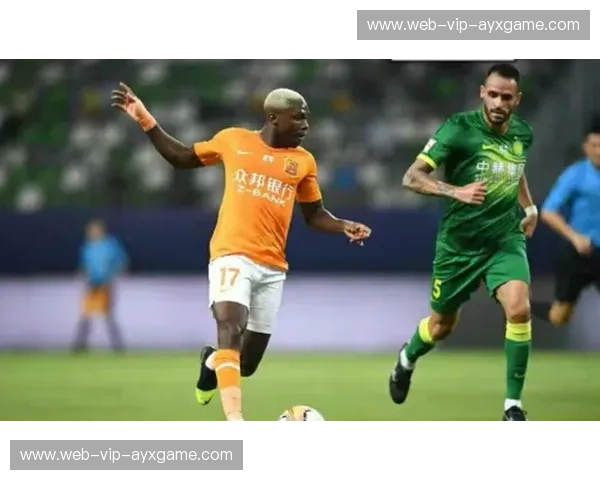 权力的游戏与黔山之魂：当中超豪华战舰碰撞西南黑马，这一战注定载入史册