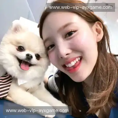 嵇广琛