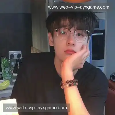 齐成深